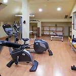 Abba Fonseca Hotel