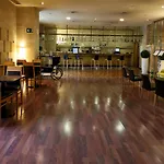 Hotel Abba Fonseca 4*