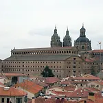 Abba Fonseca