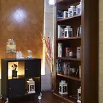 Abba Fonseca Ξενοδοχείο