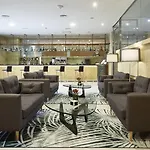 Hotel Abba Fonseca 4*