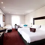 Abba Fonseca 4* Salamanca