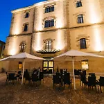 Abba Fonseca Hotel