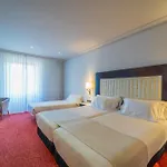 Abba Fonseca Hotel Salamanca
