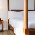 Hotel Abba Fonseca