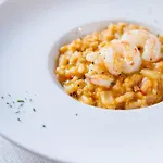 Abba Fonseca Hotel 4*