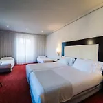 Abba Fonseca Hotel Salamanca