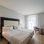 Hotel Abba Fonseca Salamanca