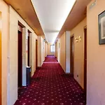 Abba Fonseca Hotel Salamanca