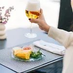 Hotel Abba Fonseca Salamanca
