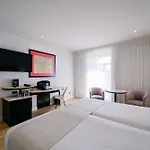 Abba Fonseca 4*