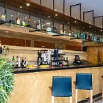 Hotel Abba Fonseca 4*