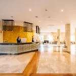 Abba Fonseca Hotel