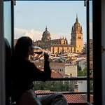 Abba Fonseca Hotel Salamanca