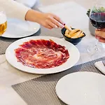 فندق Abba Fonseca 4*