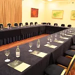 Abba Fonseca Szálloda 4*