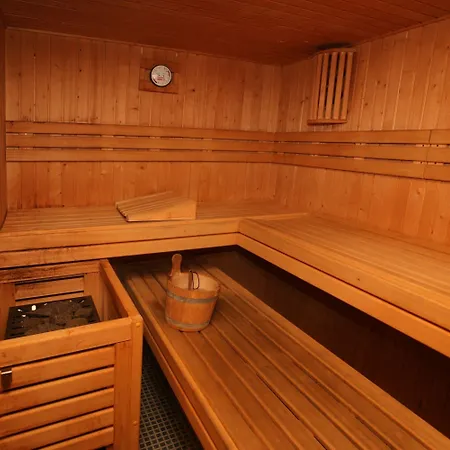 Abba Fonseca Salamanka