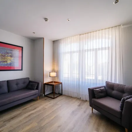 Abba Fonseca Salamanka