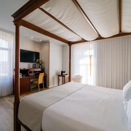 Abba Fonseca Salamanka