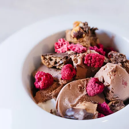 Abba Fonseca 4* Salamanka