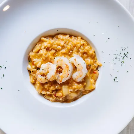 Abba Fonseca Salamanca