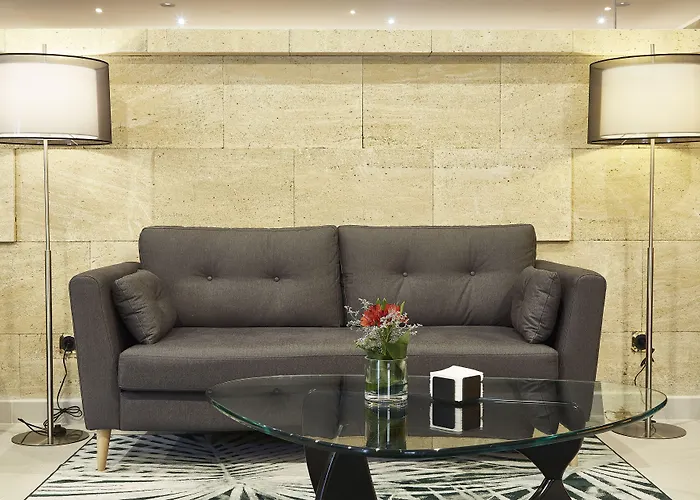 Abba Fonseca Salamanque