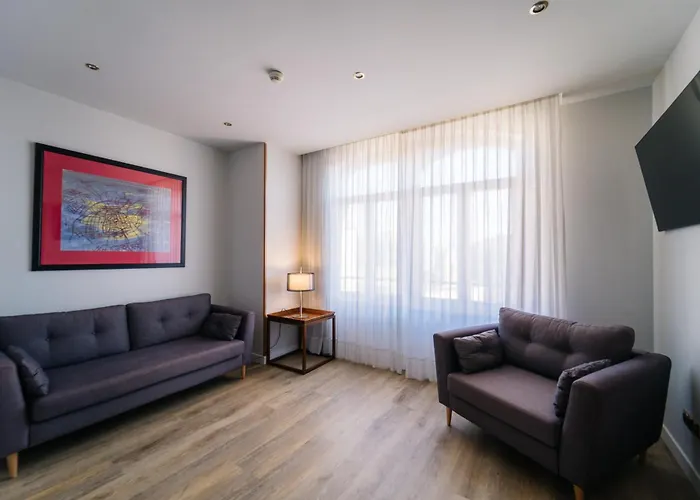 Abba Fonseca Salamanque