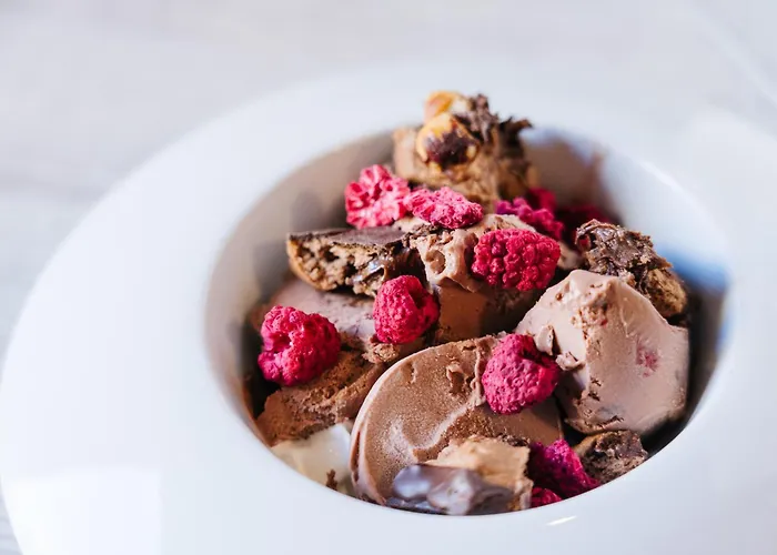 Abba Fonseca 4* Salamanque