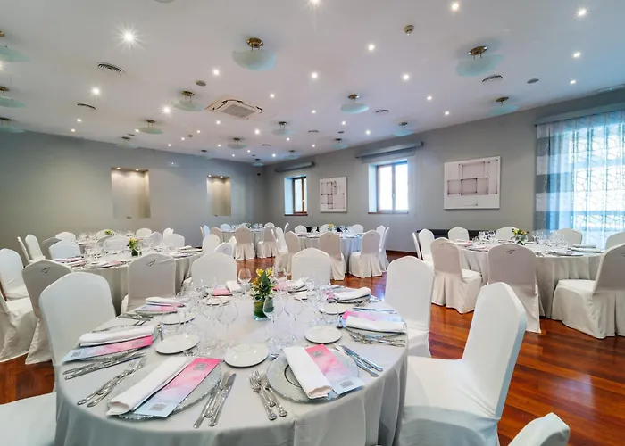 Abba Fonseca Salamanque