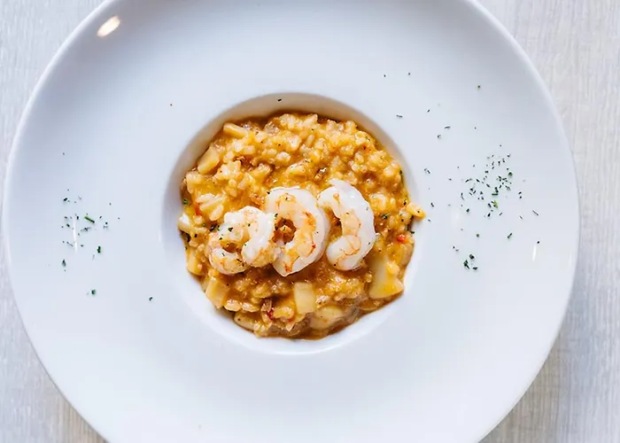 Abba Fonseca Salamanque